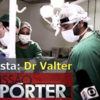 dr valter hugo cirurgião plastico