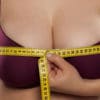 mamoplastia redutora